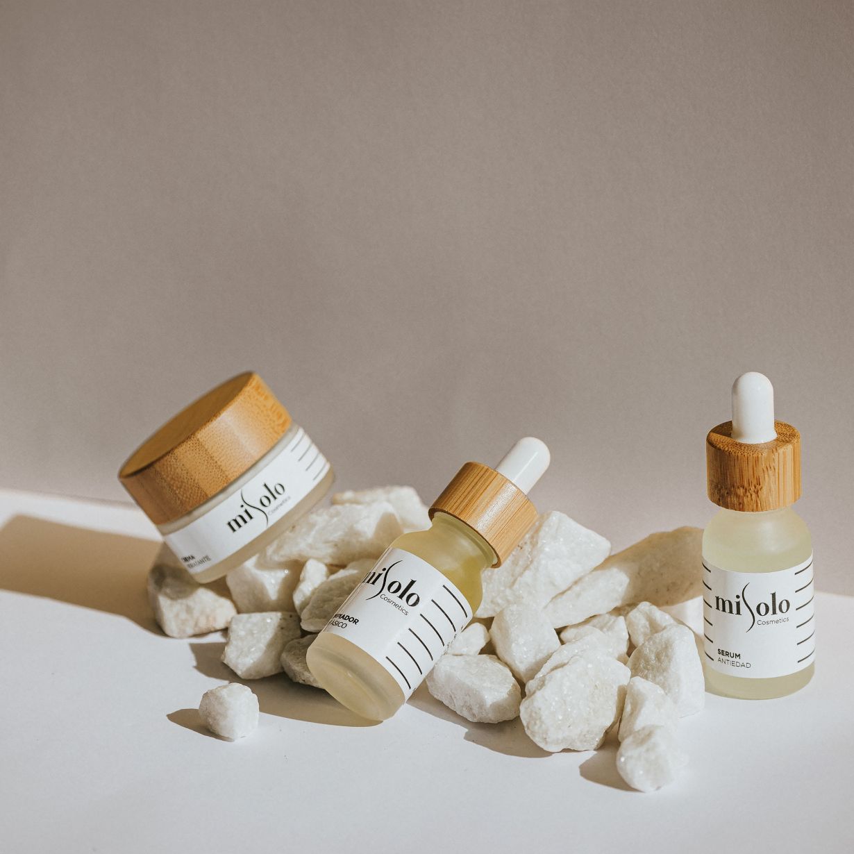 blog-post-skin-care-myths-and-misconceptions-dispelled-de6dd876 Blog - J.Bentley Hair Studio Day Spa | Powell, OH