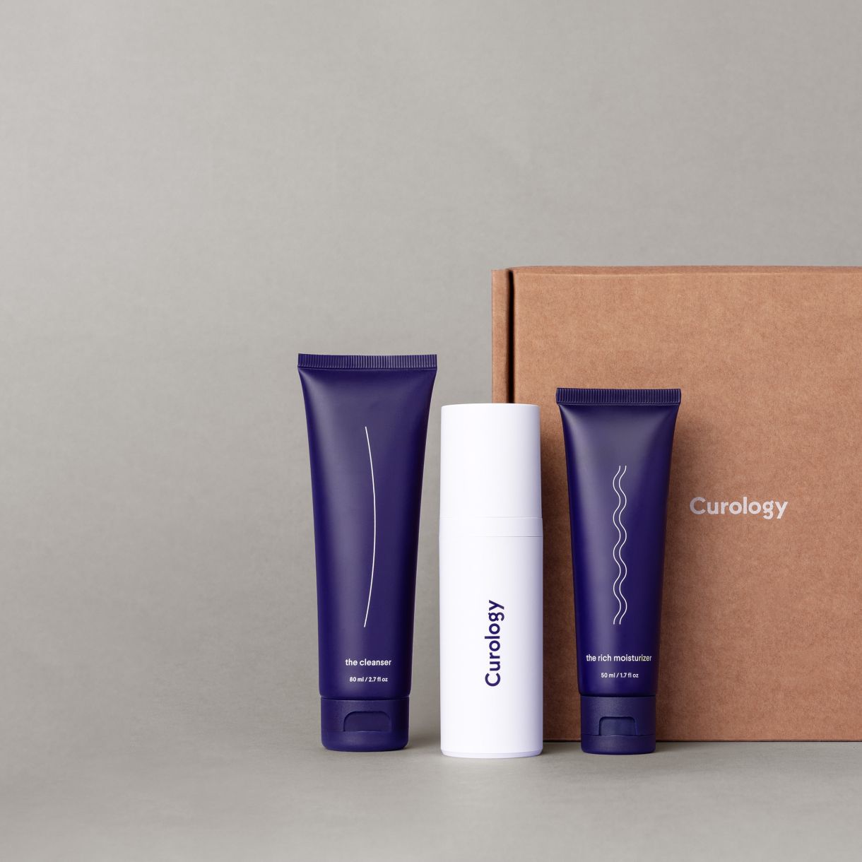 blog-post-an-introduction-to-the-new-curology-skin-care-ec676e4f Skin Care - J.Bentley Hair Studio Day Spa | Powell, OH