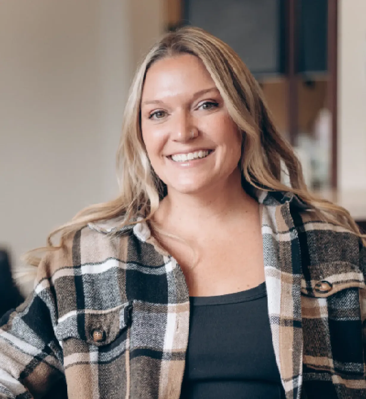 Kaila-eec91fa4 The Team - J.Bentley Hair Studio Day Spa | Powell, OH