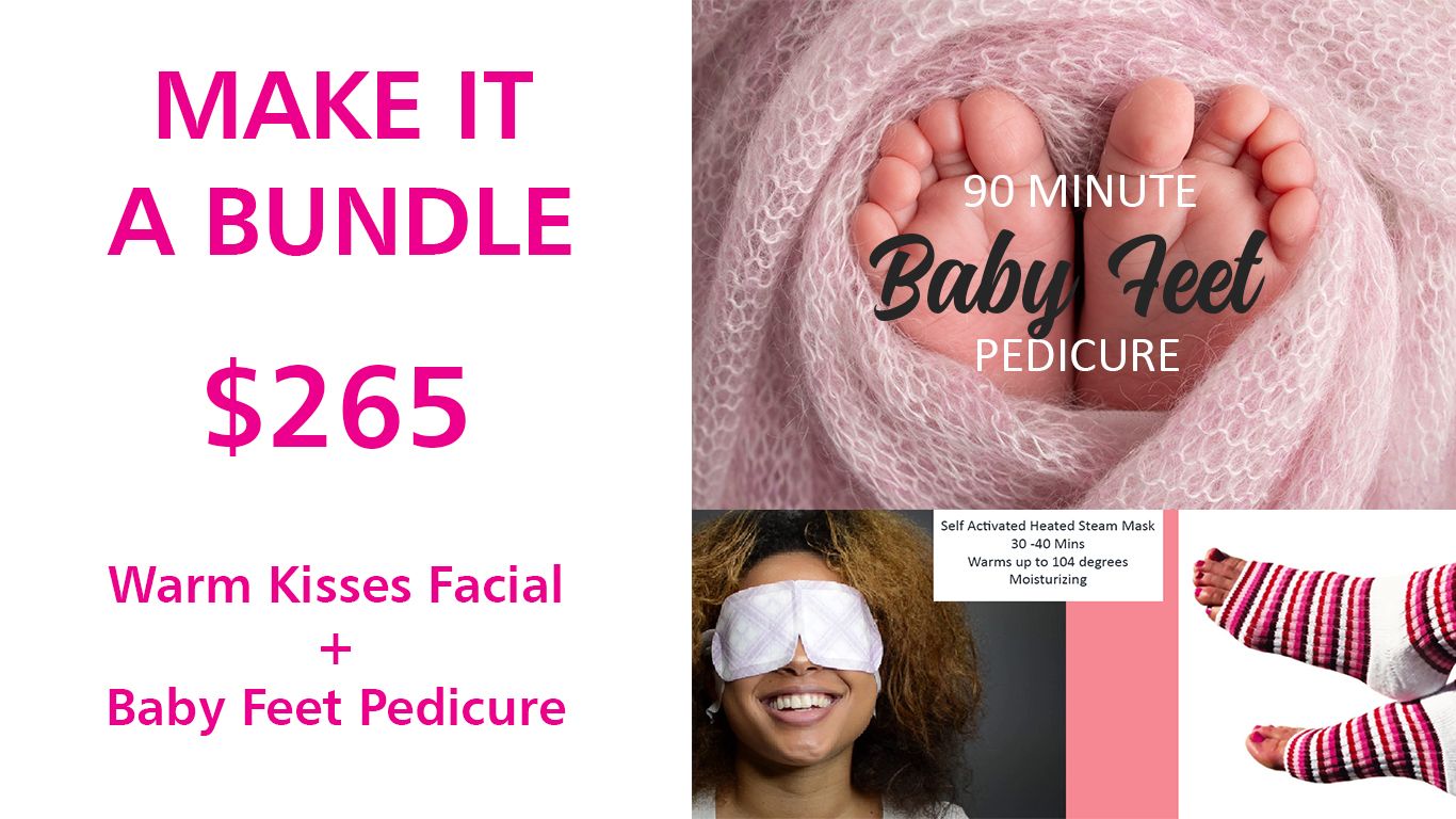 baby%20feet%20addon-ef45a1bc Current Promotions - J.Bentley Hair Studio Day Spa | Powell, OH