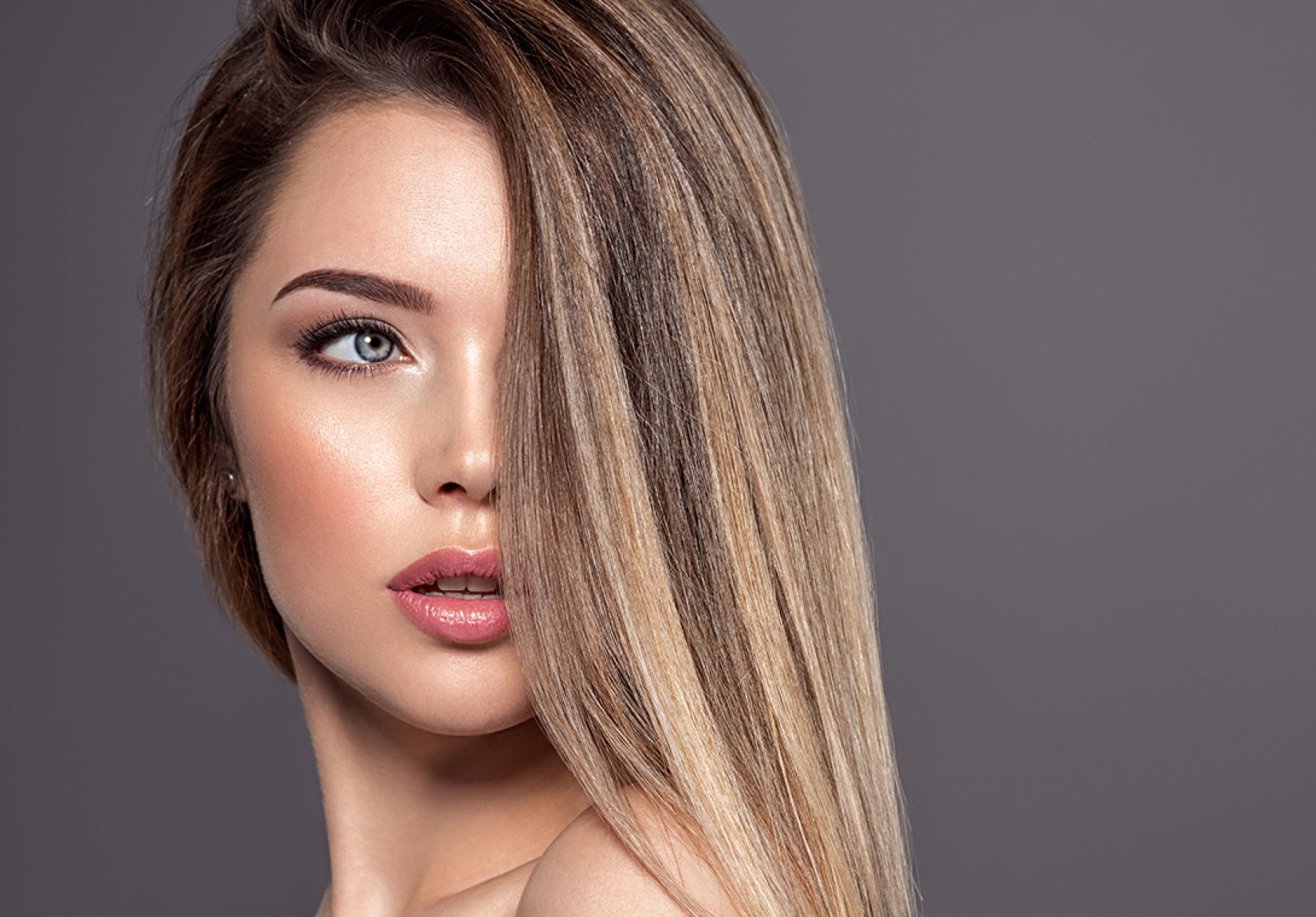 partial-highlight-f3099b8b Hair Color - J.Bentley Hair Studio Day Spa | Powell, OH