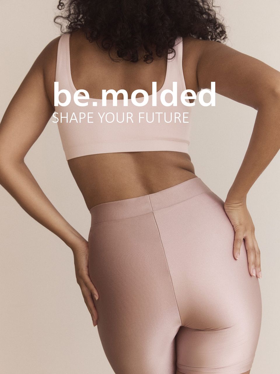 BE%20MOLDED-f60c48fb T-Shape - J.Bentley Hair Studio Day Spa | Powell, OH