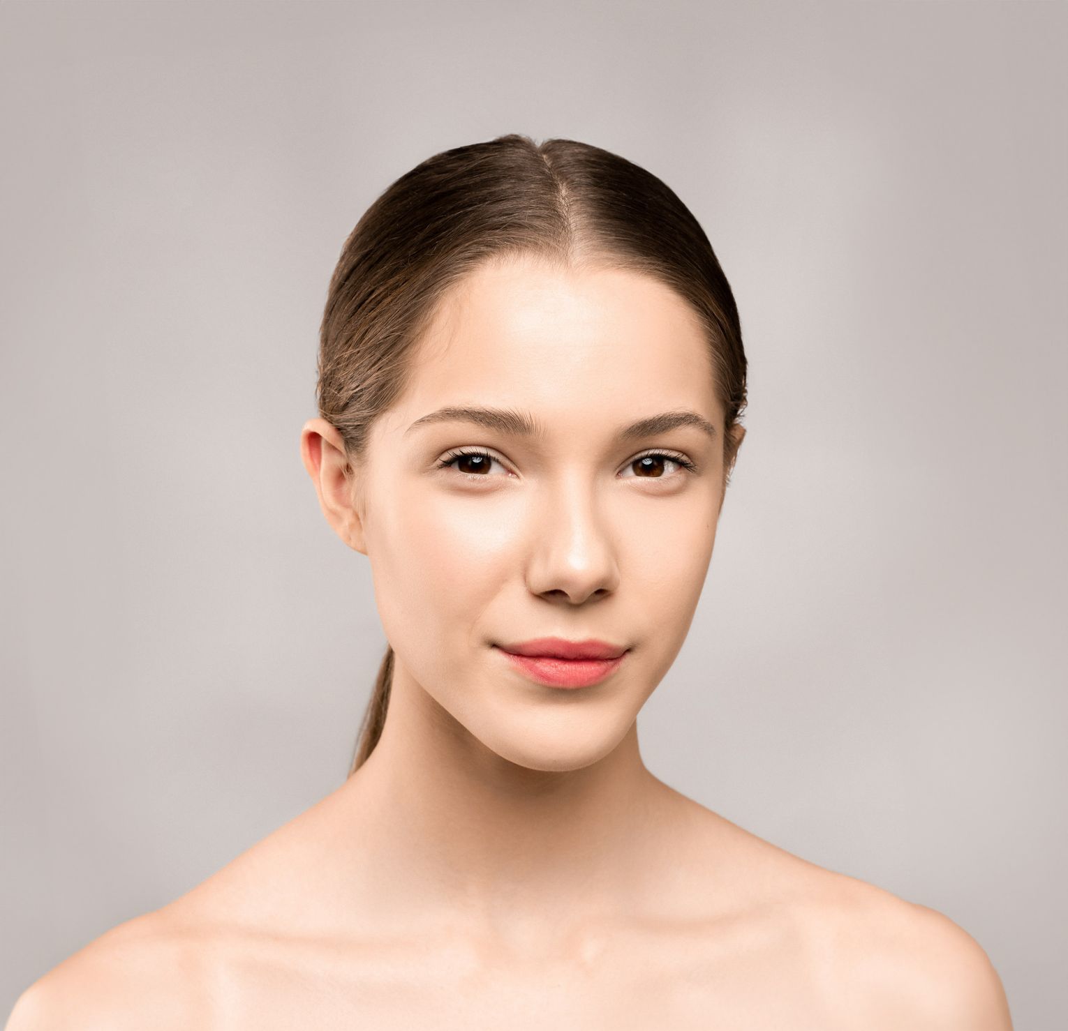 blog-post-gallery-01-f6947659 The Power of Perfectly Defined Eyebrows - J.Bentley Hair Studio Day Spa | Powell, OH