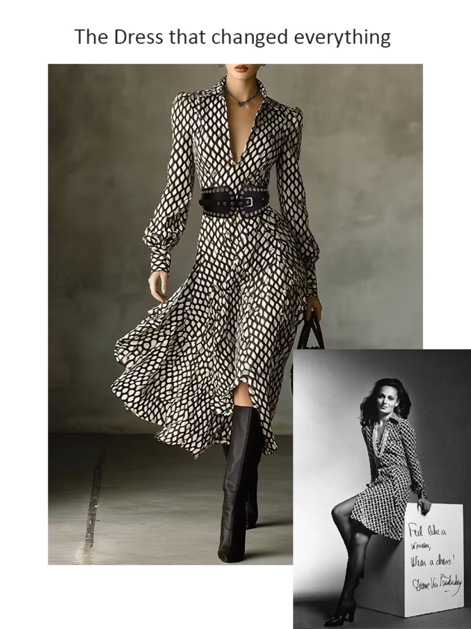 the%20dress075x-f6842145 Home - J.Bentley Hair Studio Day Spa | Powell, OH