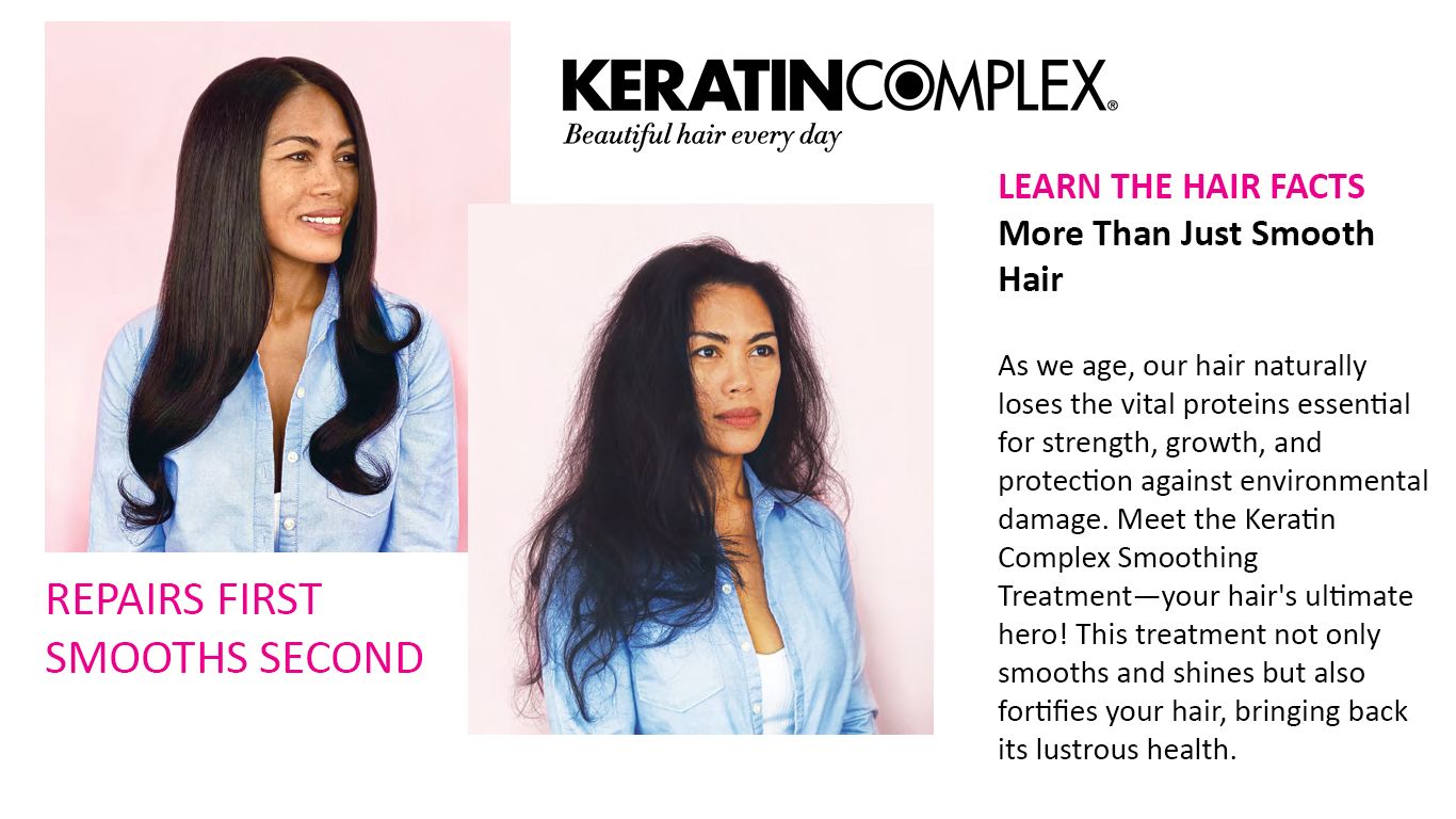 KERATIN%20COMPLEX-fd0bb30a Current Promotions - J.Bentley Hair Studio Day Spa | Powell, OH